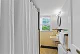 45 Ayrault Street - Photo 29