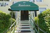 45 Ayrault Street - Photo 3