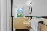 45 Ayrault Street - Photo 30