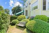 45 Ayrault Street - Photo 32