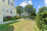 45 Ayrault Street - Photo 34