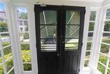 45 Ayrault Street - Photo 4