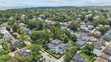 45 Ayrault Street - Photo 40
