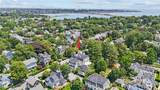 45 Ayrault Street - Photo 41
