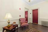 45 Ayrault Street - Photo 6