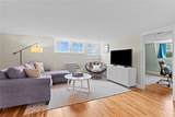 45 Ayrault Street - Photo 7