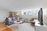 45 Ayrault Street - Photo 8