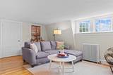 45 Ayrault Street - Photo 9