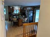 26 Grove Avenue - Photo 5