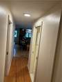 26 Grove Avenue - Photo 9