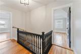 155 Briggs Street - Photo 11