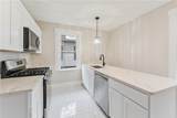 155 Briggs Street - Photo 13