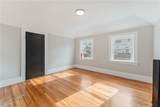 155 Briggs Street - Photo 17