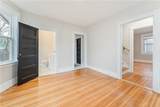 155 Briggs Street - Photo 23