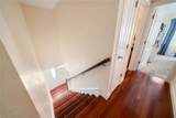 78 Kenyon Avenue - Photo 10