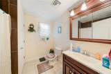 78 Kenyon Avenue - Photo 11