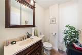 78 Kenyon Avenue - Photo 9