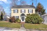 300 Doyle Avenue - Photo 1