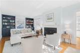 300 Doyle Avenue - Photo 10