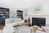 300 Doyle Avenue - Photo 11