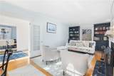 300 Doyle Avenue - Photo 12