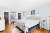300 Doyle Avenue - Photo 13