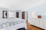 300 Doyle Avenue - Photo 14