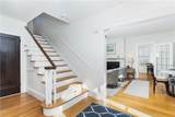 300 Doyle Avenue - Photo 2