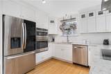 300 Doyle Avenue - Photo 4