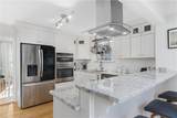 300 Doyle Avenue - Photo 5