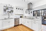 300 Doyle Avenue - Photo 6