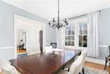300 Doyle Avenue - Photo 7