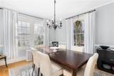 300 Doyle Avenue - Photo 8