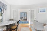 300 Doyle Avenue - Photo 9