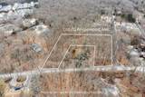 0 Lot 70 Anglewood Avenue - Photo 1