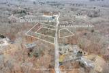 0 Lot 70 Anglewood Avenue - Photo 2