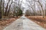 0 Lot 70 Anglewood Avenue - Photo 3