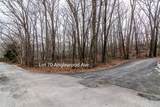 0 Lot 70 Anglewood Avenue - Photo 4