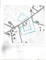 0 Lot 70 Anglewood Avenue - Photo 6