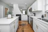 179 Ocean Street - Photo 1
