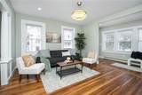 179 Ocean Street - Photo 10