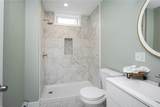179 Ocean Street - Photo 11