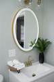 179 Ocean Street - Photo 12