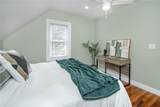 179 Ocean Street - Photo 13