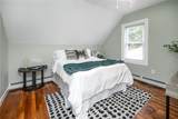 179 Ocean Street - Photo 14