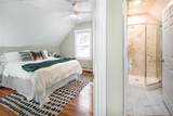179 Ocean Street - Photo 15