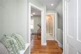 179 Ocean Street - Photo 17