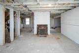 179 Ocean Street - Photo 18