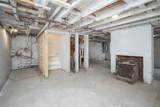 179 Ocean Street - Photo 19