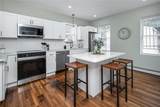 179 Ocean Street - Photo 2